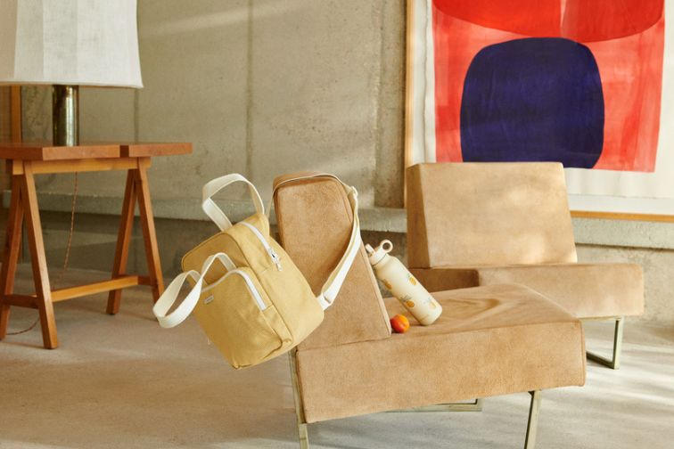 Untitled (756 x 504 px) (2)